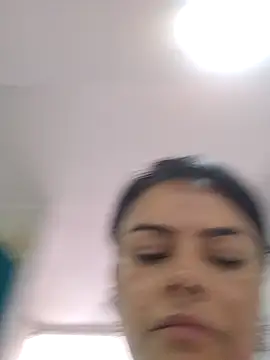 Juanita6908 online show from July 27, 2026, 2:57 pm