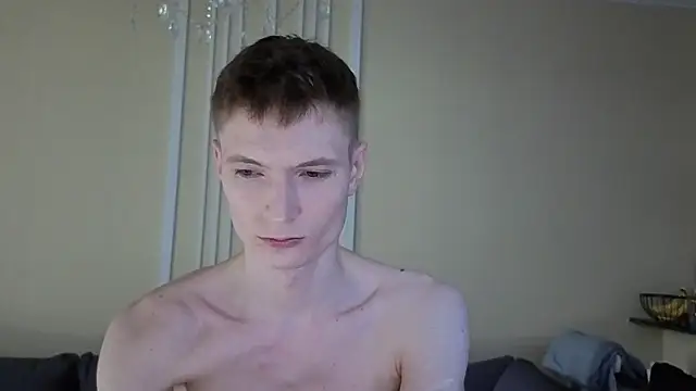 Snapshot of viksons chatting on June 24, 2026, 3:00 pm viksons online show from June 24, 2026, 3:00 pm