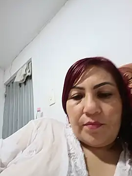 Snapshot of Agata_Traviesa chatting on July 10, 2026, 1:54 am Agata Traviesa online show from July 10, 2026, 1:54 am