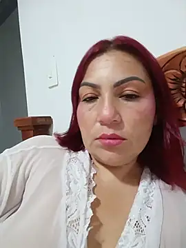 Snapshot of Agata_Traviesa chatting on July 14, 2026, 11:16 am Agata Traviesa online show from July 14, 2026, 11:16 am