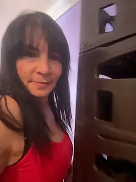  Pamela04 online show from June 10, 2026, 9:57 pm