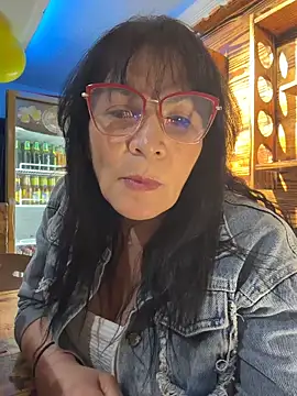  Pamela04 online show from June 14, 2026, 2:09 am