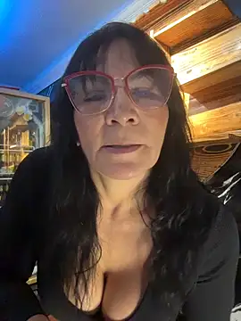  Pamela04 online show from June 16, 2026, 1:08 am