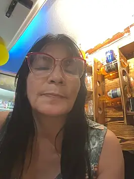  Pamela04 online show from July 5, 2026, 4:19 am