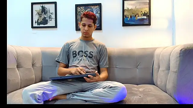 Snapshot of Thick_cock_guys chatting on July 1, 2026, 7:13 pm Thick cock guys online show from July 1, 2026, 7:13 pm