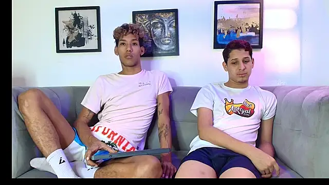 Snapshot of Thick_cock_guys chatting on July 11, 2026, 7:27 pm Thick cock guys online show from July 11, 2026, 7:27 pm