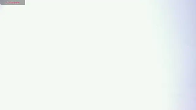 Snapshot of Bruno_fox chatting on July 14, 2026, 7:08 pm Bruno fox online show from July 14, 2026, 7:08 pm