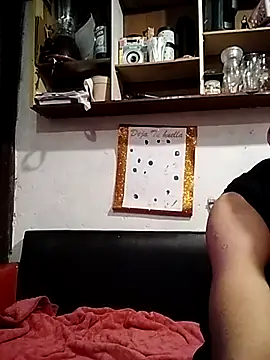 Snapshot of bellabrik chatting on June 26, 2026, 2:49 am bellabrik online show from June 26, 2026, 2:49 am