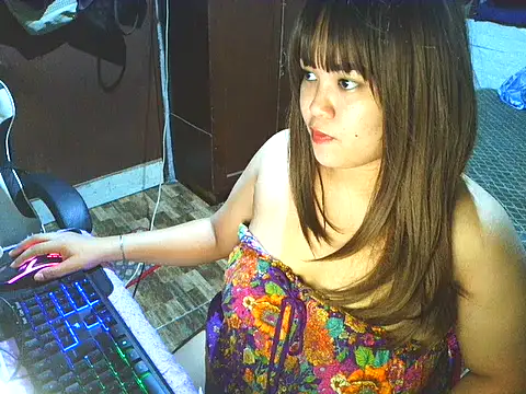 Snapshot of creampiesazch69 chatting on June 13, 2026, 5:55 pm creampiesazch69 online show from June 13, 2026, 5:55 pm