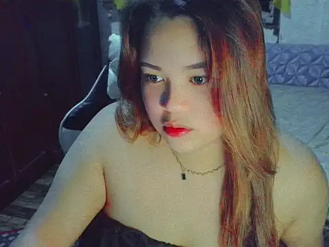 Snapshot of creampiesazch69 chatting on June 29, 2026, 5:02 pm creampiesazch69 online show from June 29, 2026, 5:02 pm