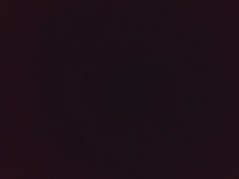 Snapshot of creampiesazch69 chatting on June 30, 2026, 12:06 pm creampiesazch69 online show from June 30, 2026, 12:06 pm