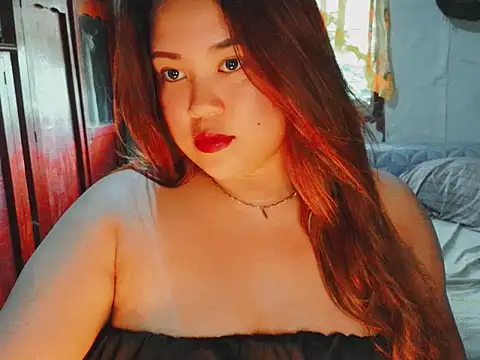 Snapshot of creampiesazch69 chatting on July 8, 2026, 6:18 am creampiesazch69 online show from July 8, 2026, 6:18 am