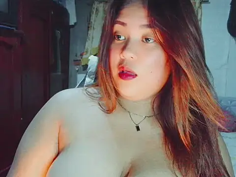 Snapshot of creampiesazch69 chatting on July 10, 2026, 8:33 pm creampiesazch69 online show from July 10, 2026, 8:33 pm