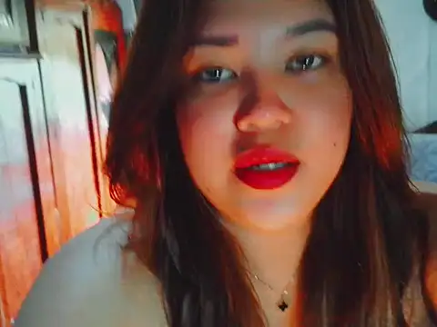 Snapshot of creampiesazch69 chatting on July 15, 2026, 12:16 am creampiesazch69 online show from July 15, 2026, 12:16 am