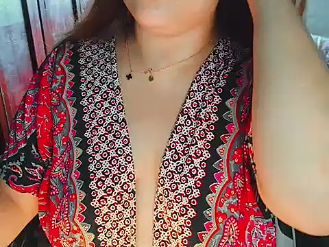 Snapshot of creampiesazch69 chatting on July 24, 2026, 6:44 am creampiesazch69 online show from July 24, 2026, 6:44 am