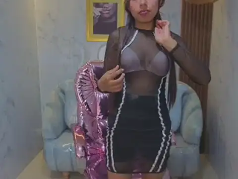 lisa s1 online show from June 20, 2026, 8:22 pm