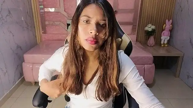 lisa s1 online show from July 22, 2026, 7:38 pm