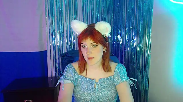 AleximkA online show from June 19, 2026, 7:06 pm