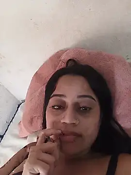 Snapshot of yaradacosta56 chatting on June 23, 2026, 7:12 pm yaradacosta56 online show from June 23, 2026, 7:12 pm