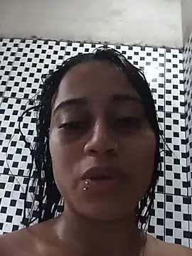 Snapshot of yaradacosta56 chatting on July 16, 2026, 12:33 pm yaradacosta56 online show from July 16, 2026, 12:33 pm