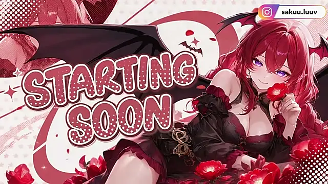 Blaze sw online show from June 20, 2026, 6:11 pm