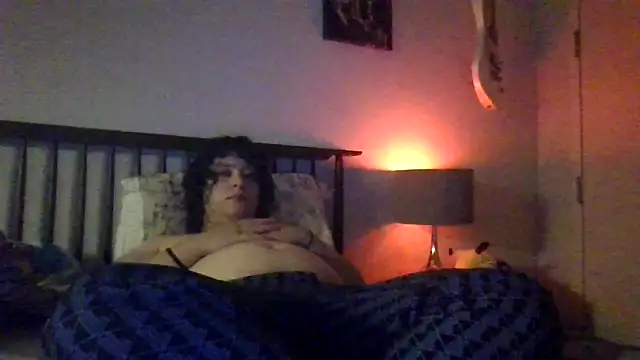 Mxnightshade online show from June 28, 2026, 1:44 am