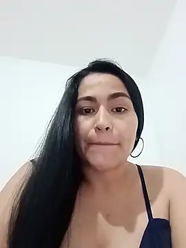 Snapshot of Carolina_Velez_pm chatting on June 9, 2026, 3:51 am Carolina Velez pm online show from June 9, 2026, 3:51 am