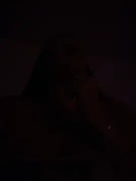 Snapshot of NUTTERBUTTA chatting on July 27, 2026, 2:40 am NUTTERBUTTA online show from July 27, 2026, 2:40 am
