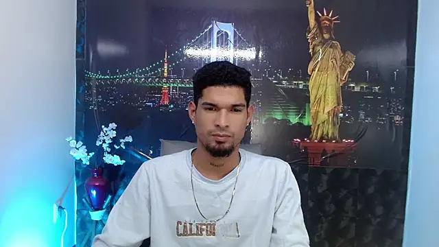 Carlos eclipse online show from July 24, 2026, 7:56 pm