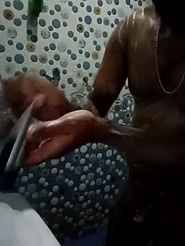 Snapshot of Lawrencedlkk007 chatting on February 27, 2025, 11:52 am Lawrencedlkk007 online show from February 27, 2025, 11:52 am