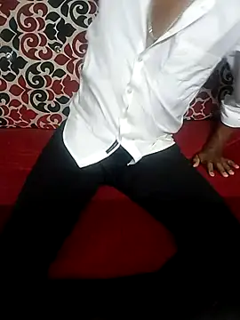 Snapshot of Lawrencedlkk007 chatting on March 3, 2025, 1:53 pm Lawrencedlkk007 online show from March 3, 2025, 1:53 pm