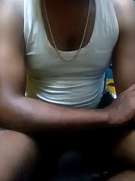 Snapshot of Lawrencedlkk007 chatting on March 3, 2025, 5:29 pm Lawrencedlkk007 online show from March 3, 2025, 5:29 pm