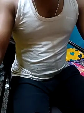 Snapshot of Lawrencedlkk007 chatting on March 4, 2025, 4:06 am Lawrencedlkk007 online show from March 4, 2025, 4:06 am