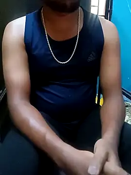 Snapshot of Lawrencedlkk007 chatting on March 9, 2025, 10:52 am Lawrencedlkk007 online show from March 9, 2025, 10:52 am