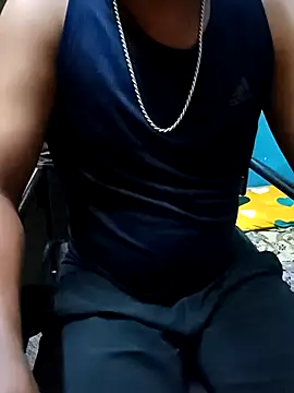 Snapshot of Lawrencedlkk007 chatting on March 12, 2025, 4:13 pm Lawrencedlkk007 online show from March 12, 2025, 4:13 pm