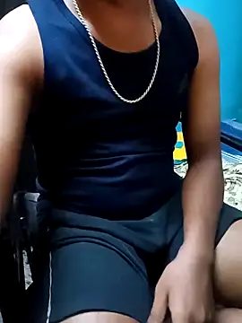 Snapshot of Lawrencedlkk007 chatting on March 12, 2025, 7:17 pm Lawrencedlkk007 online show from March 12, 2025, 7:17 pm