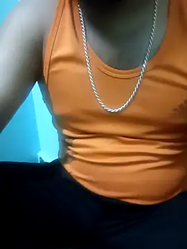 Snapshot of Lawrencedlkk007 chatting on March 15, 2025, 6:43 pm Lawrencedlkk007 online show from March 15, 2025, 6:43 pm