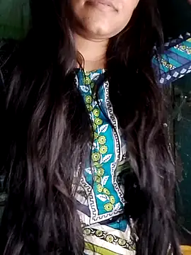 Snapshot of Ishaniya chatting on July 27, 2026, 9:38 am Ishaniya online show from July 27, 2026, 9:38 am