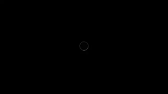JerriePatches online show from June 27, 2026, 7:19 pm