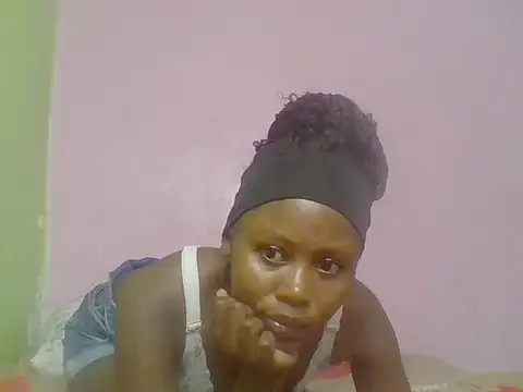 cute bee online show from June 17, 2026, 11:34 am