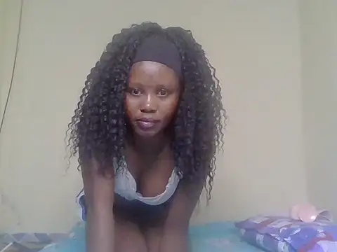 cute bee online show from July 14, 2026, 10:26 pm