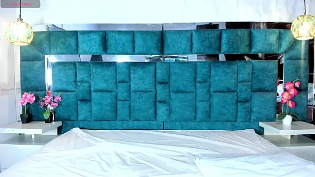 Snapshot of sammy_stonne chatting on July 3, 2026, 1:06 pm sammy stonne online show from July 3, 2026, 1:06 pm