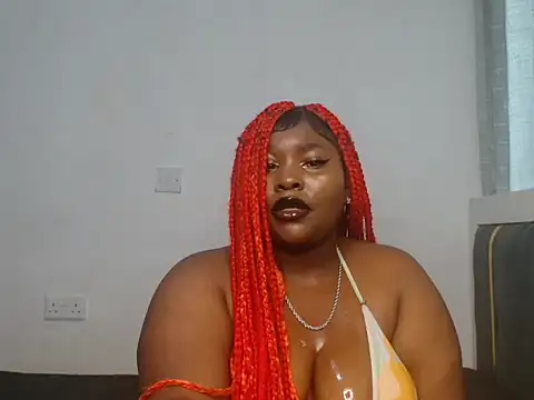 Snapshot of blue-summer chatting on August 2, 2026, 6:12 am blue-summer online show from August 2, 2026, 6:12 am