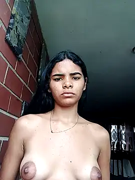 Snapshot of Afrodita_18year chatting on June 25, 2026, 5:06 pm Afrodita 18year online show from June 25, 2026, 5:06 pm