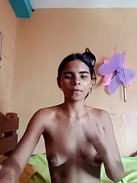 Snapshot of Afrodita_18year chatting on June 30, 2026, 7:37 pm Afrodita 18year online show from June 30, 2026, 7:37 pm