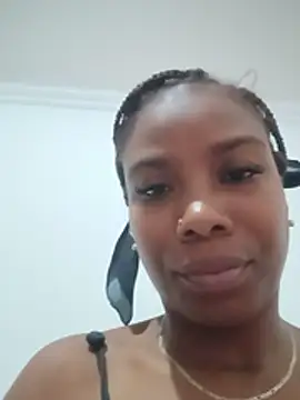 Snapshot of dayaniita89 chatting on June 12, 2026, 1:43 pm dayaniita89 online show from June 12, 2026, 1:43 pm