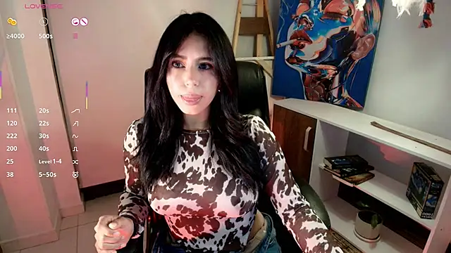 Snapshot of Isa_vargas_ chatting on July 28, 2026, 3:02 am Isa vargas online show from July 28, 2026, 3:02 am