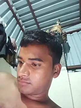 Snapshot of Raj_boy77 chatting on July 23, 2026, 6:39 pm Raj boy77 online show from July 23, 2026, 6:39 pm