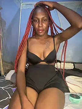Snapshot of sexxy-beiby chatting on July 14, 2026, 10:09 am sexxy-beiby online show from July 14, 2026, 10:09 am