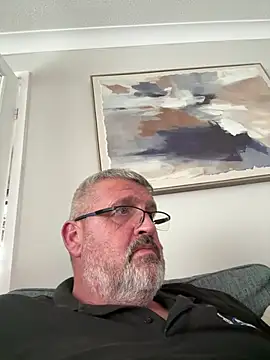 Snapshot of Stueeeey31 chatting on June 19, 2026, 3:38 pm Stueeeey31 online show from June 19, 2026, 3:38 pm